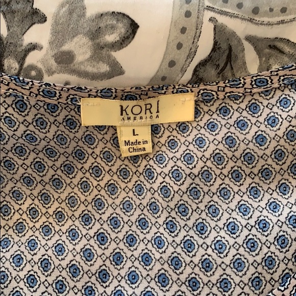 Tunic - Picture 3 of 4